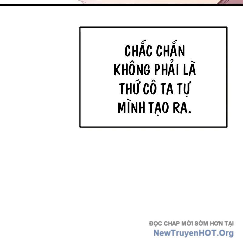 Ta Nhận Được Vật Phẩm Thần Thoại [Chap 132]