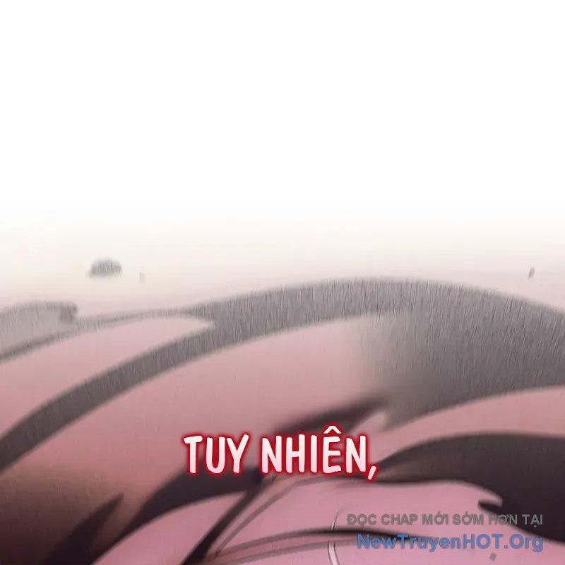 Ta Nhận Được Vật Phẩm Thần Thoại [Chap 132]