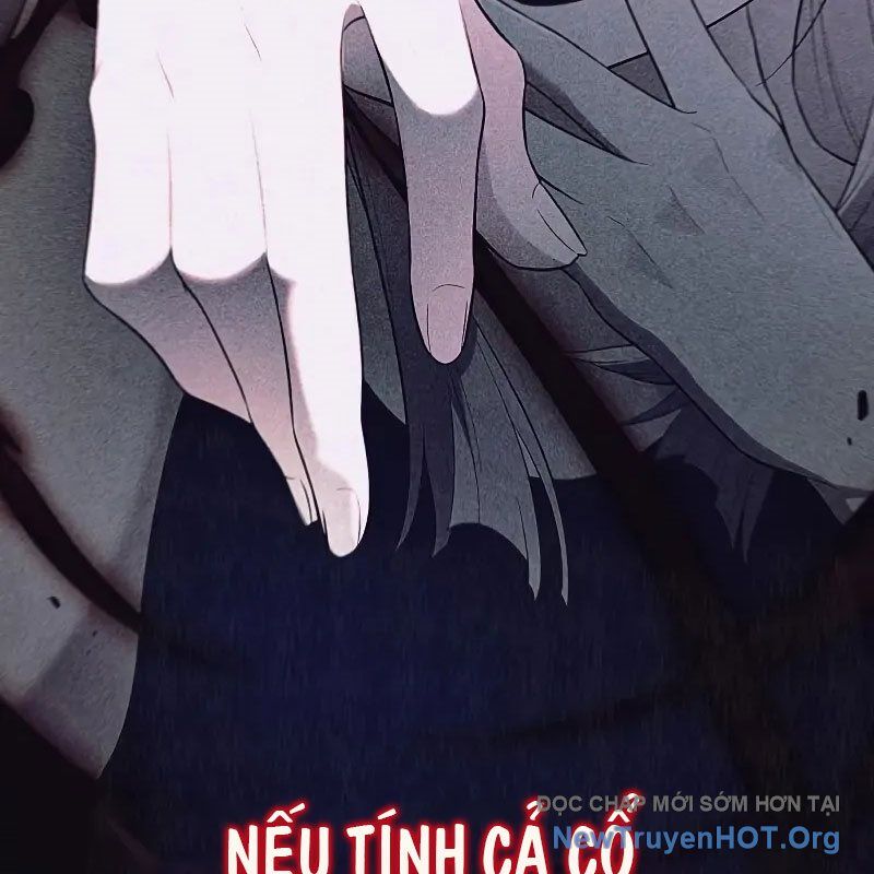 Ta Nhận Được Vật Phẩm Thần Thoại [Chap 132]