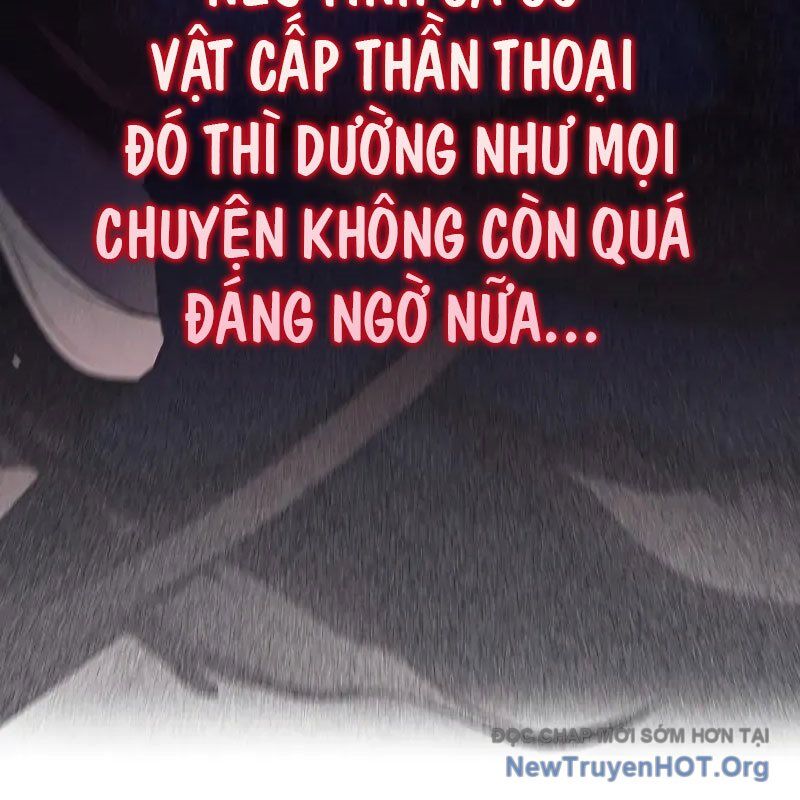 Ta Nhận Được Vật Phẩm Thần Thoại [Chap 132]