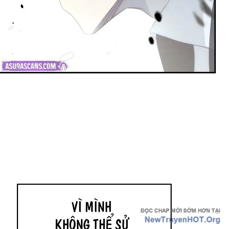 Ta Nhận Được Vật Phẩm Thần Thoại [Chap 132]