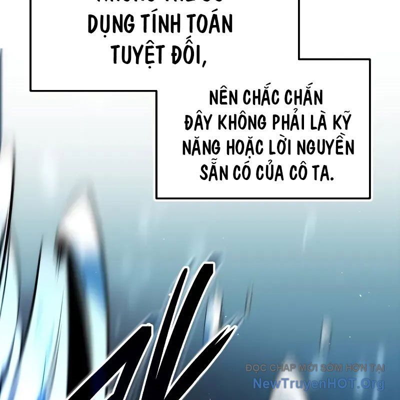 Ta Nhận Được Vật Phẩm Thần Thoại [Chap 132]