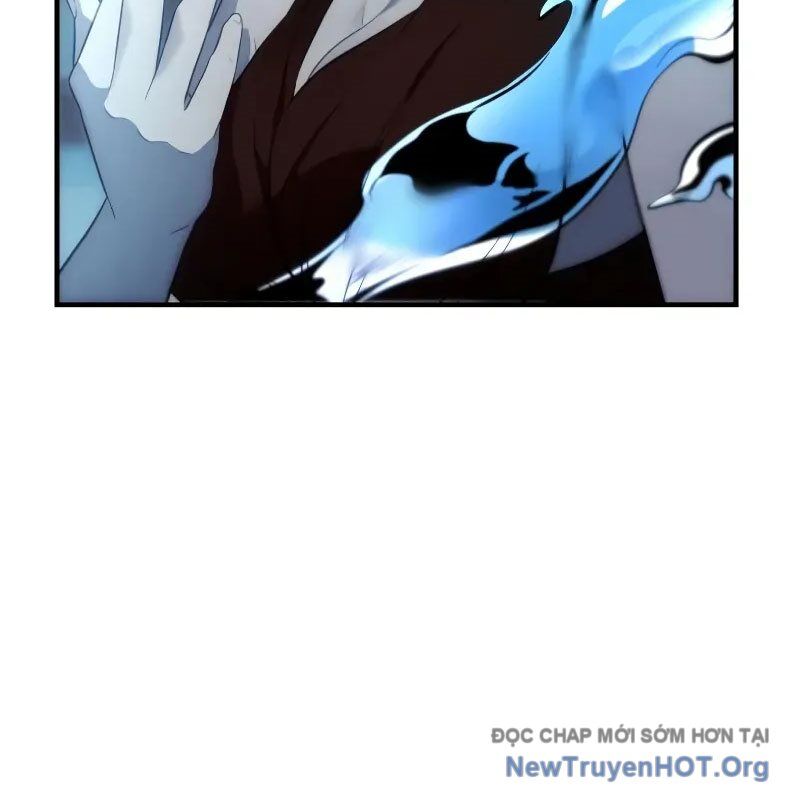 Ta Nhận Được Vật Phẩm Thần Thoại [Chap 132]