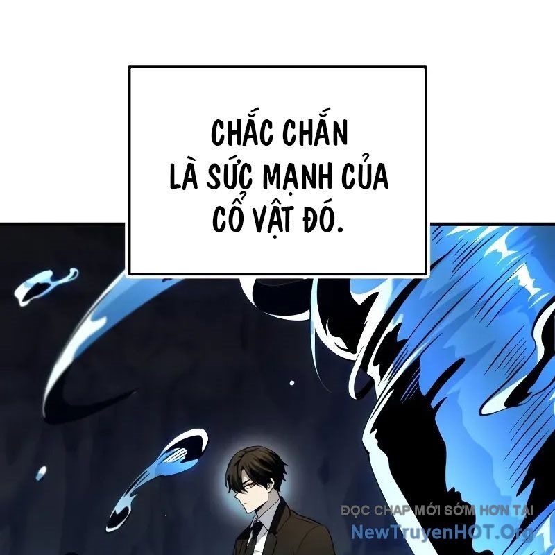 Ta Nhận Được Vật Phẩm Thần Thoại [Chap 132]