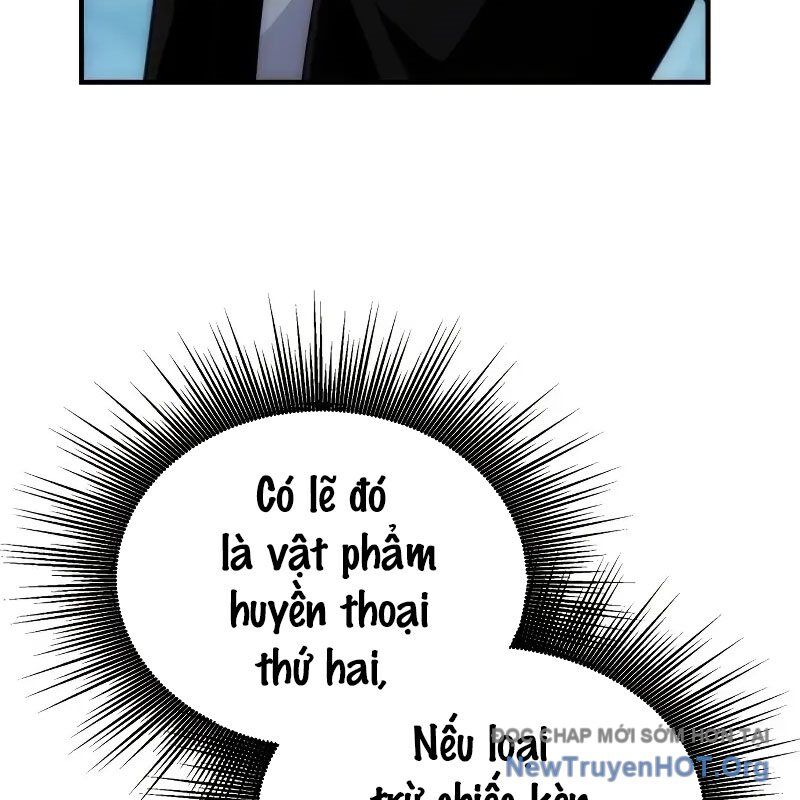 Ta Nhận Được Vật Phẩm Thần Thoại [Chap 132]