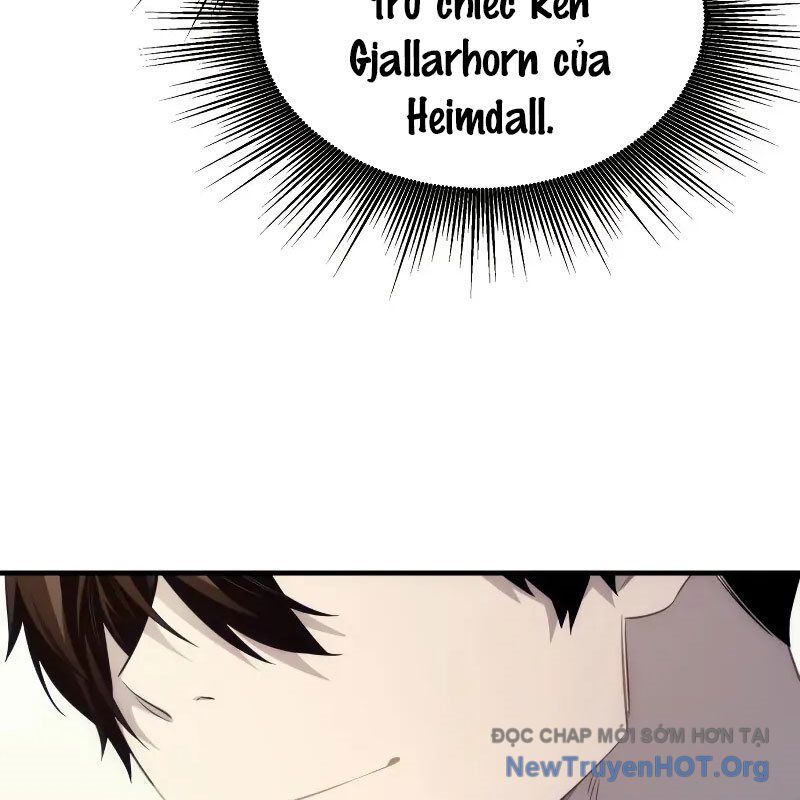 Ta Nhận Được Vật Phẩm Thần Thoại [Chap 132]