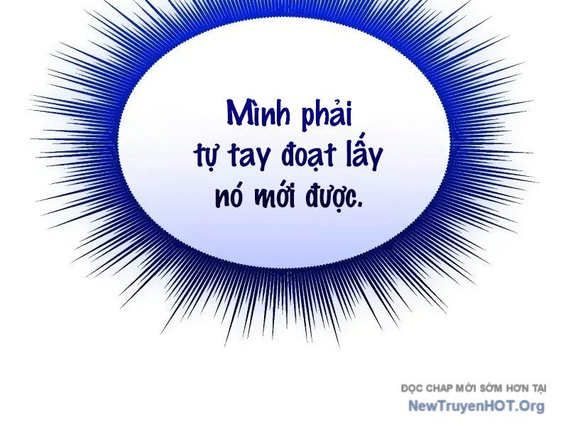 Ta Nhận Được Vật Phẩm Thần Thoại [Chap 132]