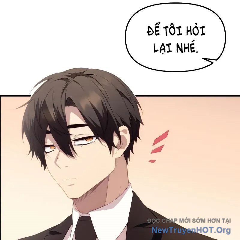 Ta Nhận Được Vật Phẩm Thần Thoại [Chap 132]
