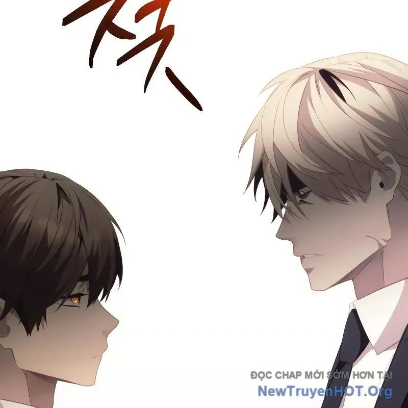 Ta Nhận Được Vật Phẩm Thần Thoại [Chap 132]