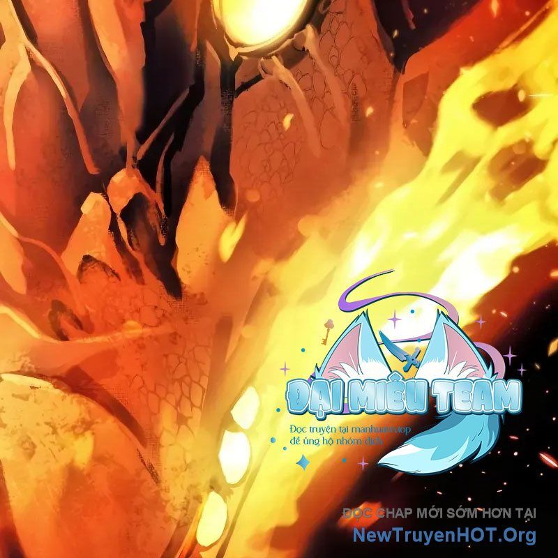 Ta Nhận Được Vật Phẩm Thần Thoại [Chap 132]
