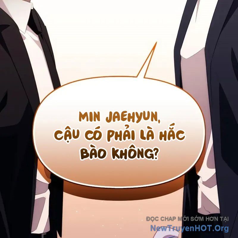 Ta Nhận Được Vật Phẩm Thần Thoại [Chap 132]