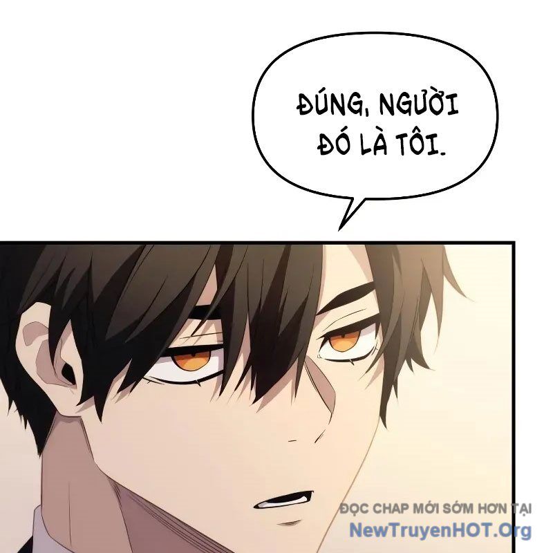 Ta Nhận Được Vật Phẩm Thần Thoại [Chap 132]