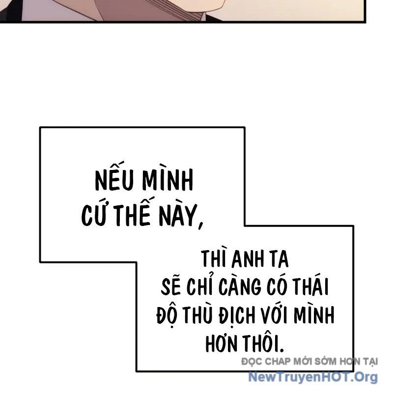 Ta Nhận Được Vật Phẩm Thần Thoại [Chap 132]
