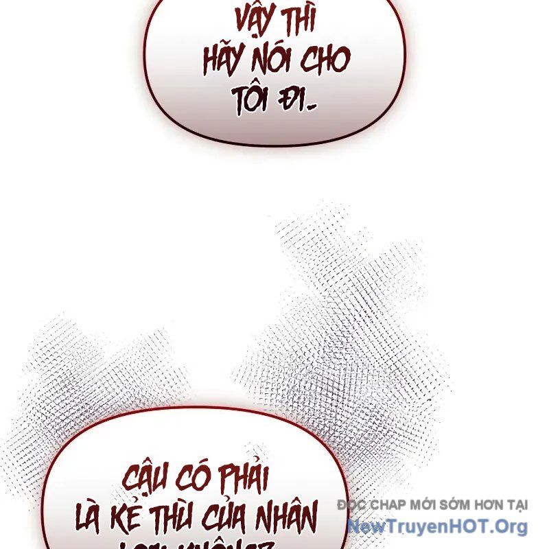 Ta Nhận Được Vật Phẩm Thần Thoại [Chap 132]
