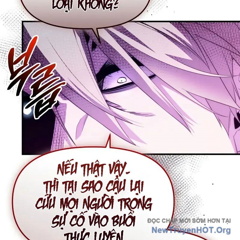 Ta Nhận Được Vật Phẩm Thần Thoại [Chap 132]