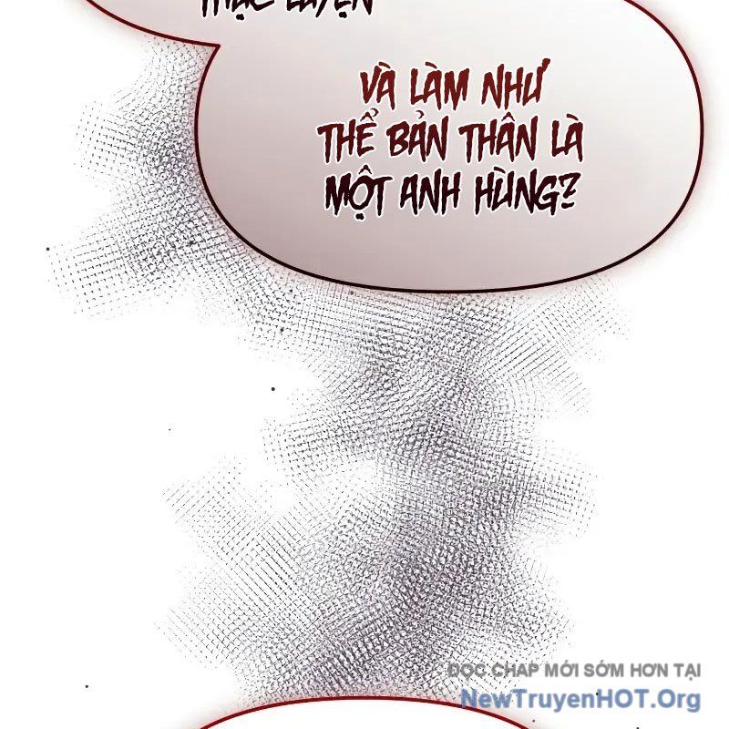 Ta Nhận Được Vật Phẩm Thần Thoại [Chap 132]