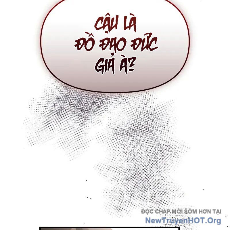 Ta Nhận Được Vật Phẩm Thần Thoại [Chap 132]