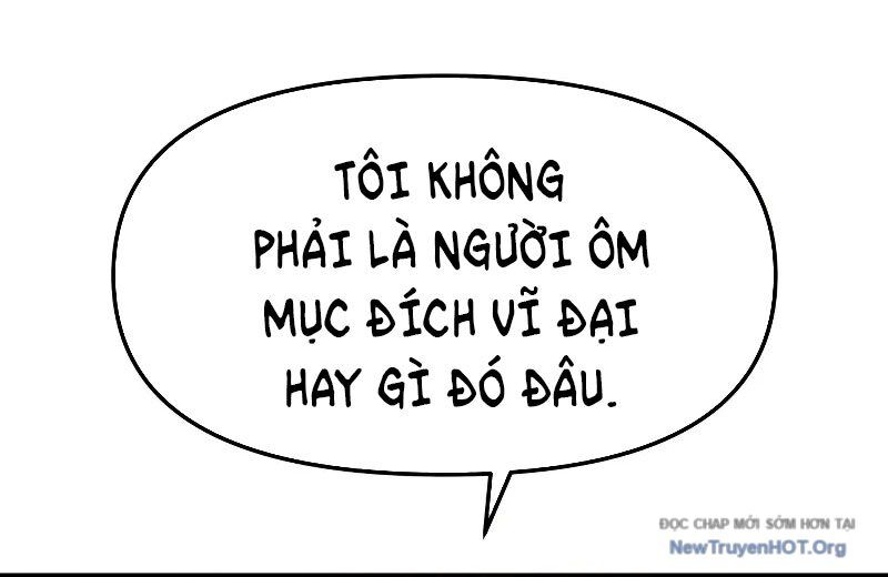 Ta Nhận Được Vật Phẩm Thần Thoại [Chap 132]