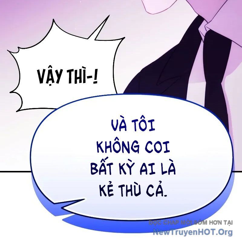 Ta Nhận Được Vật Phẩm Thần Thoại [Chap 132]