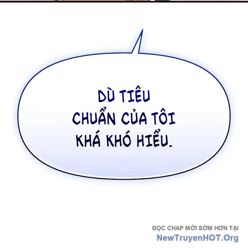Ta Nhận Được Vật Phẩm Thần Thoại [Chap 132]