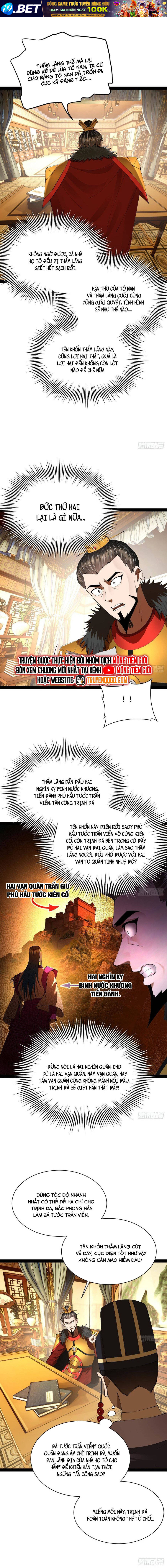 Chapter 308 - Image 11