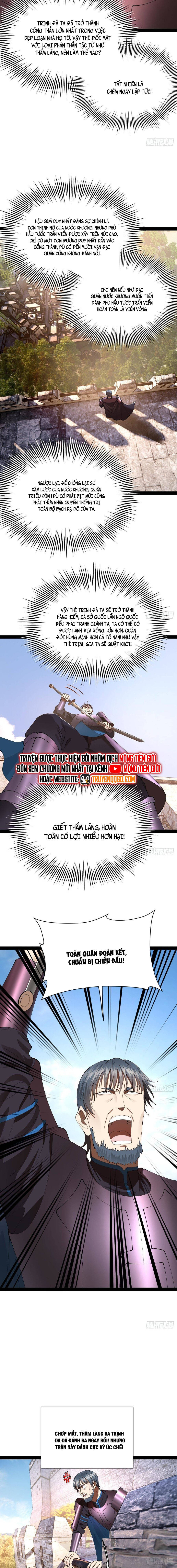 Chapter 308 - Image 13