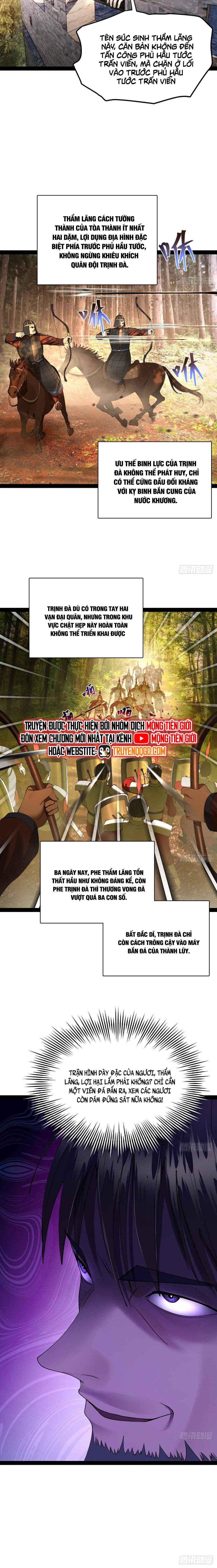 Chapter 308 - Image 14