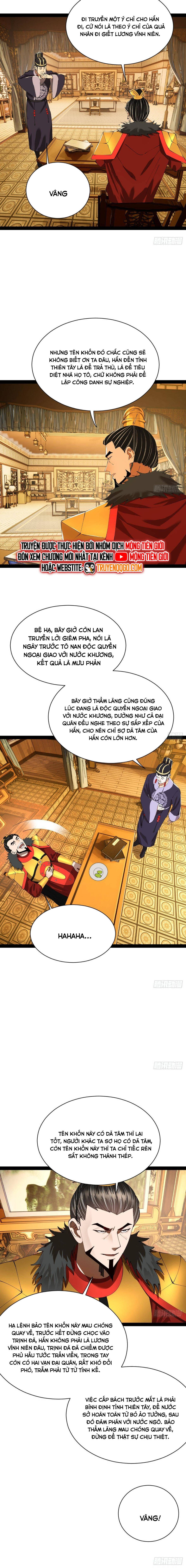 Chapter 308 - Image 9
