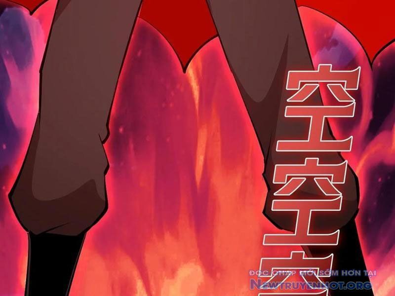 Ta Dựa Vào Hậu Cung Chinh Phục Thế Giới [Chap 43-44]