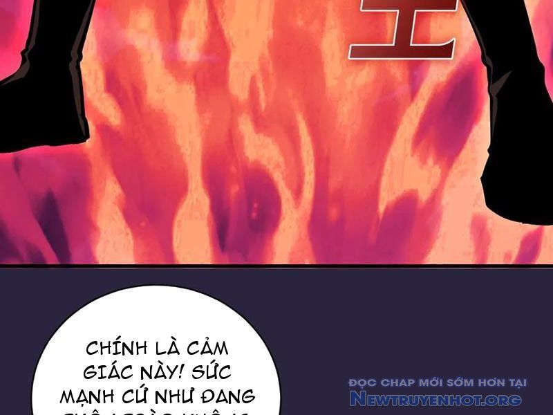Ta Dựa Vào Hậu Cung Chinh Phục Thế Giới [Chap 43-44]