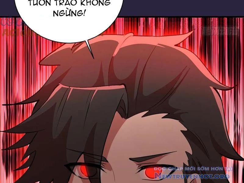 Ta Dựa Vào Hậu Cung Chinh Phục Thế Giới [Chap 43-44]