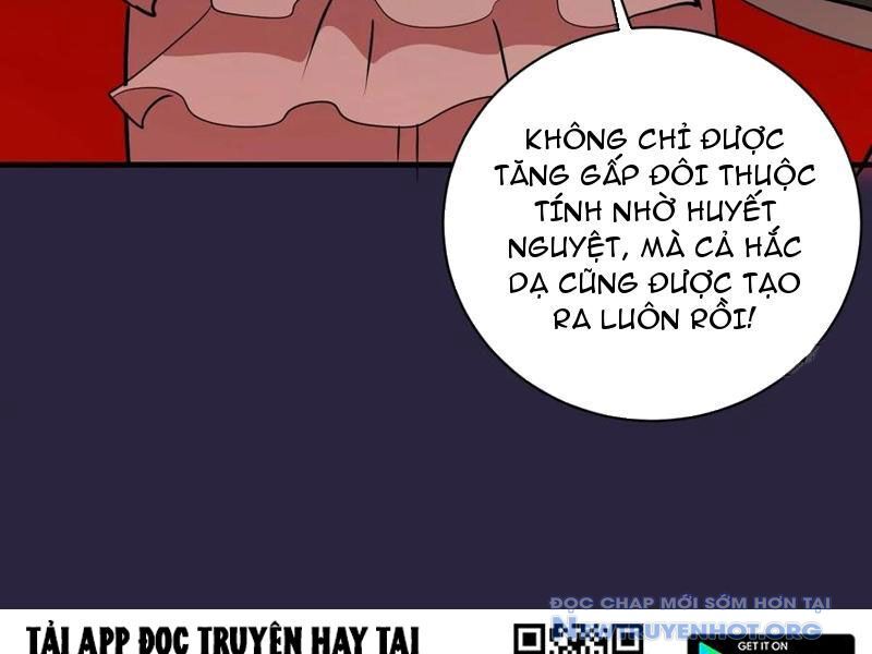 Ta Dựa Vào Hậu Cung Chinh Phục Thế Giới [Chap 43-44]