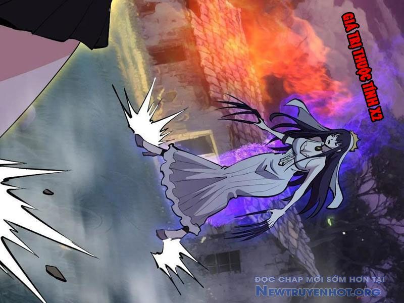 Ta Dựa Vào Hậu Cung Chinh Phục Thế Giới [Chap 43-44]