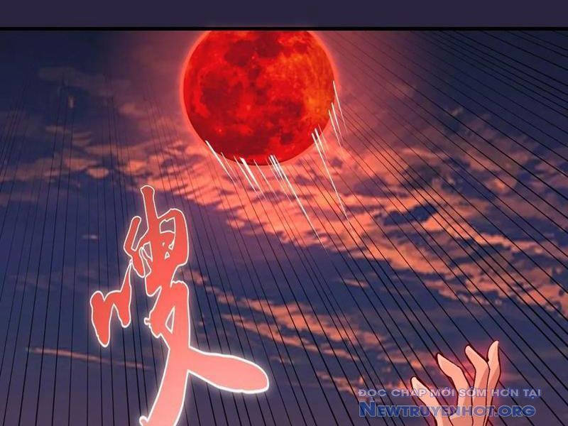 Ta Dựa Vào Hậu Cung Chinh Phục Thế Giới [Chap 43-44]