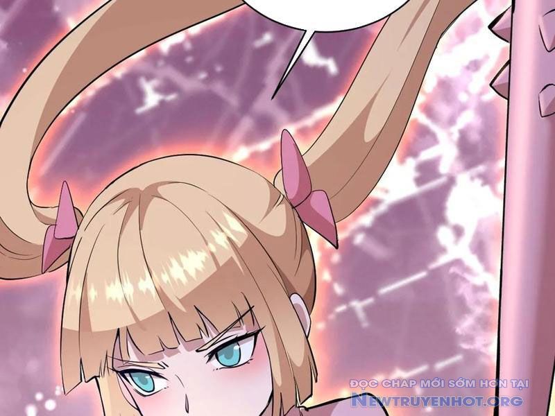 Ta Dựa Vào Hậu Cung Chinh Phục Thế Giới [Chap 43-44]