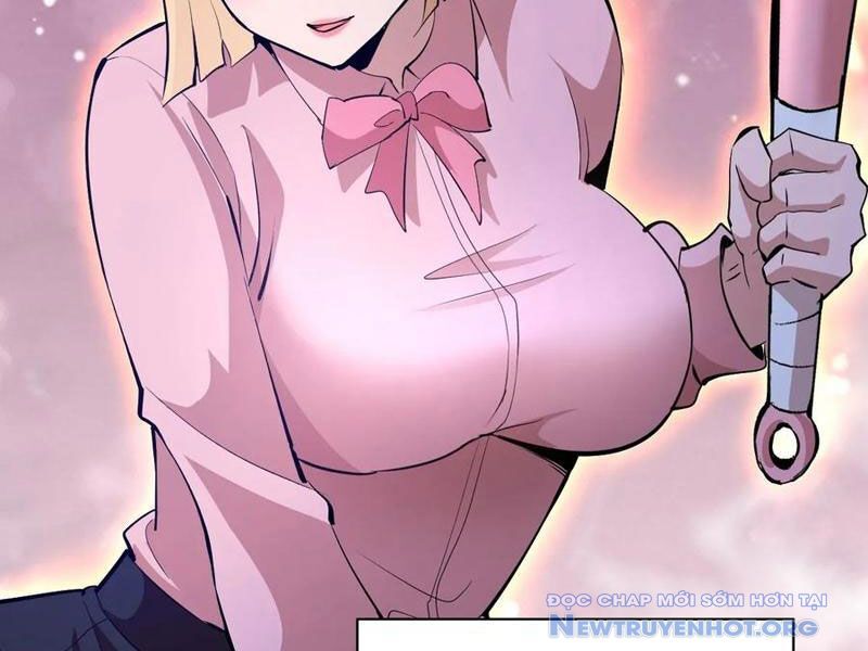 Ta Dựa Vào Hậu Cung Chinh Phục Thế Giới [Chap 43-44]