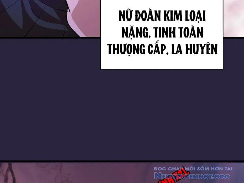 Ta Dựa Vào Hậu Cung Chinh Phục Thế Giới [Chap 43-44]