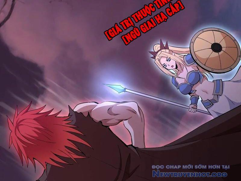 Ta Dựa Vào Hậu Cung Chinh Phục Thế Giới [Chap 43-44]