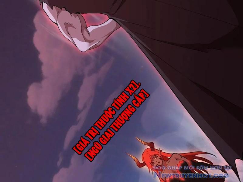 Ta Dựa Vào Hậu Cung Chinh Phục Thế Giới [Chap 43-44]