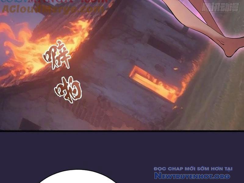 Ta Dựa Vào Hậu Cung Chinh Phục Thế Giới [Chap 43-44]