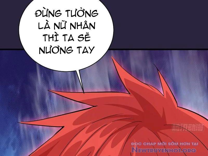 Ta Dựa Vào Hậu Cung Chinh Phục Thế Giới [Chap 43-44]