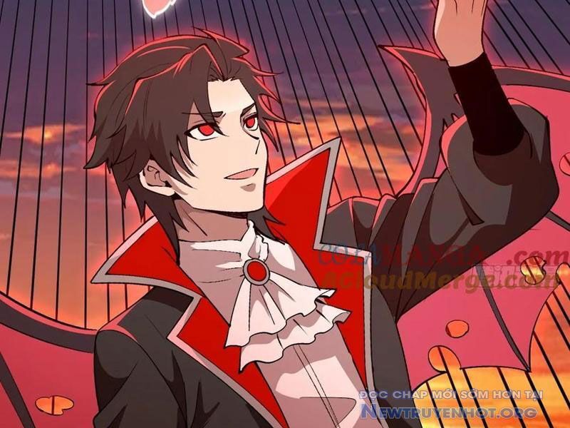 Ta Dựa Vào Hậu Cung Chinh Phục Thế Giới [Chap 43-44]