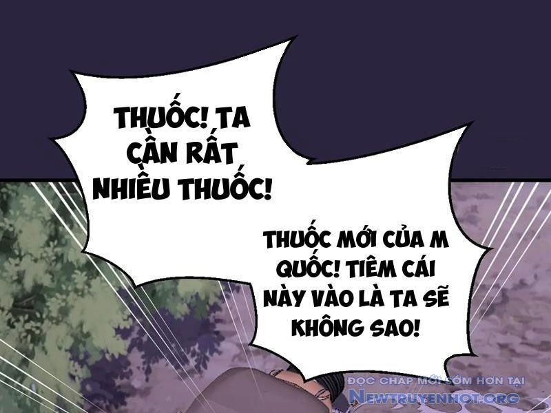 Ta Dựa Vào Hậu Cung Chinh Phục Thế Giới [Chap 43-44]