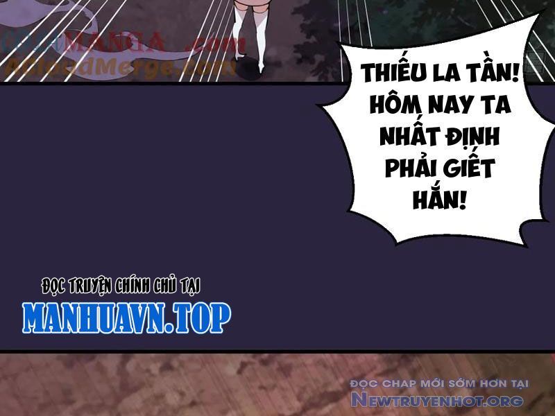 Ta Dựa Vào Hậu Cung Chinh Phục Thế Giới [Chap 43-44]