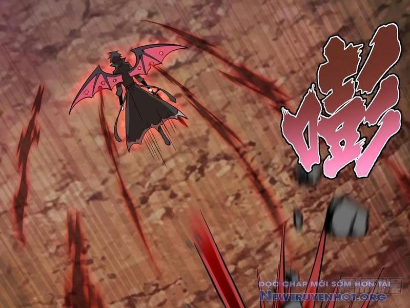 Ta Dựa Vào Hậu Cung Chinh Phục Thế Giới [Chap 43-44]