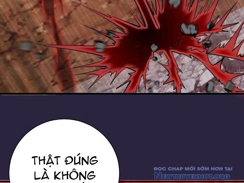 Ta Dựa Vào Hậu Cung Chinh Phục Thế Giới [Chap 43-44]