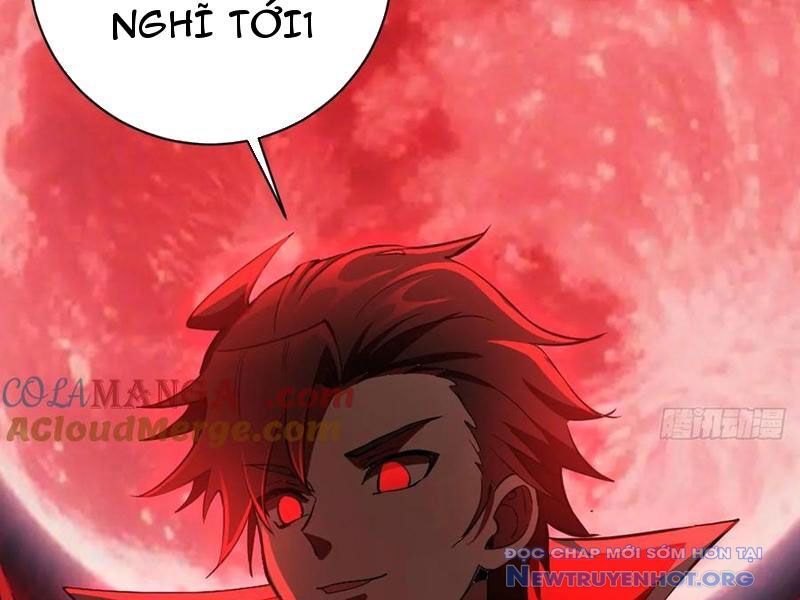 Ta Dựa Vào Hậu Cung Chinh Phục Thế Giới [Chap 43-44]