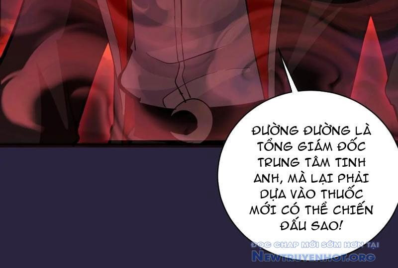 Ta Dựa Vào Hậu Cung Chinh Phục Thế Giới [Chap 43-44]
