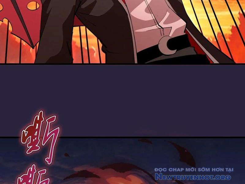 Ta Dựa Vào Hậu Cung Chinh Phục Thế Giới [Chap 43-44]