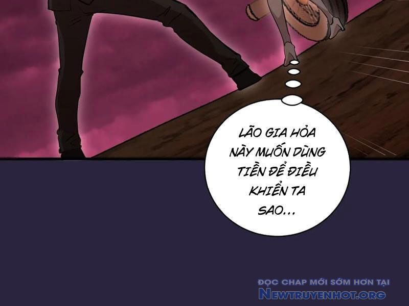 Ta Dựa Vào Hậu Cung Chinh Phục Thế Giới [Chap 43-44]